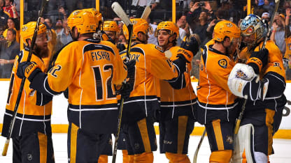 Preds-celebrate 4-21