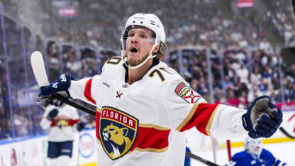 En español: Boqvist y Reinhart sellan gol