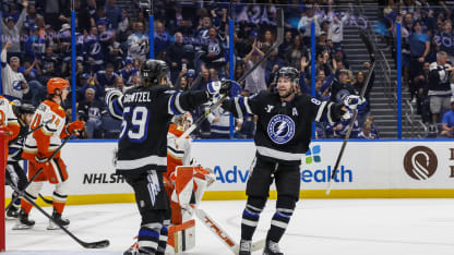 Kutsherov sai tuhat tehopistettä täyteen