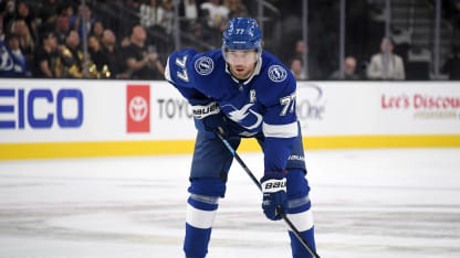 GettyImages-1059865408