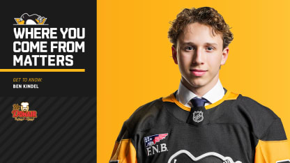 4764_WYCFM_Kindel_16x9