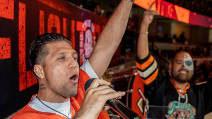 Photo 3 Anaheim Dia Muertos Brian Ortega