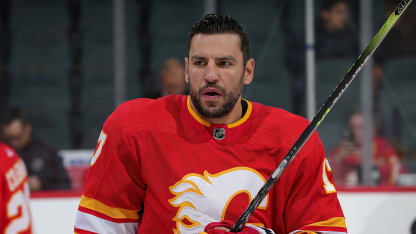 20221101_lucic