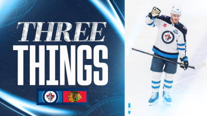 2526_ThreeThings_CHI.01.19