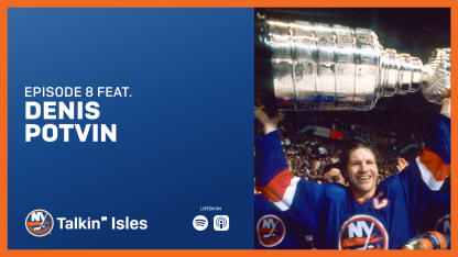 Potvin-Cup-1920x1080