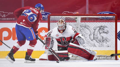 GettyImages-1303177720 - Ylonen