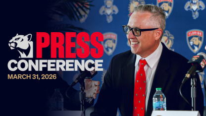 Michael White Introduction