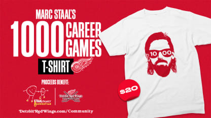 9511_Staal1000Shirt_TW