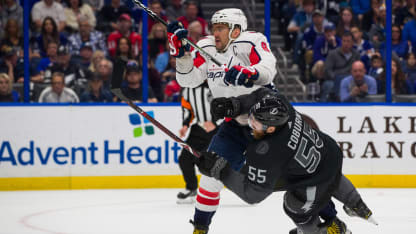 Russian performers 330 P