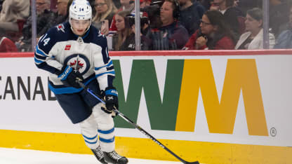 021123 Ville Heinola