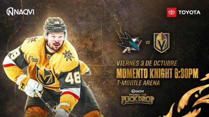 Informe de patinaje matutino: 3 de Oct. 2025