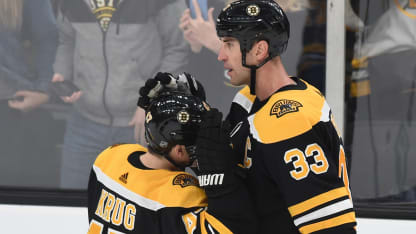 krug chara