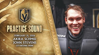 🎥 SOUND: Schmid & Stevens