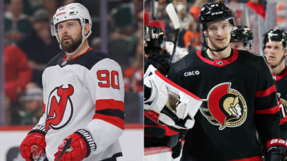 Česko-slovenská kolónia Zugu sa chystá na Spartu