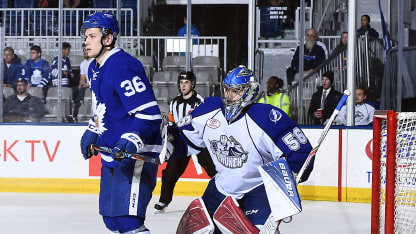 GettyImages-658662358