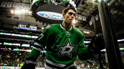 DALvCOL_CRACKNELL-97