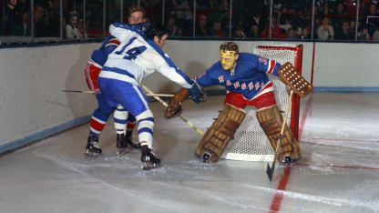 villemure main stubbs no badge