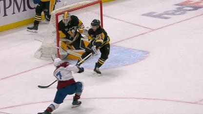 Kelly bien servi par O'Connor