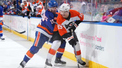 Cal-Clutterbuck-Garnet-Hathaway