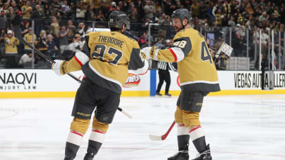 V češtině: Hertlova dorážka v pádu