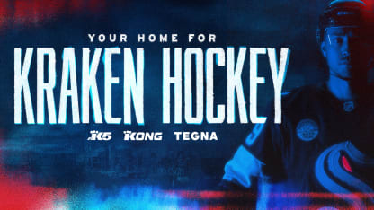 seattle-kraken-tegna-extend-broadcast-partnership-kraken-hockey-network-bn