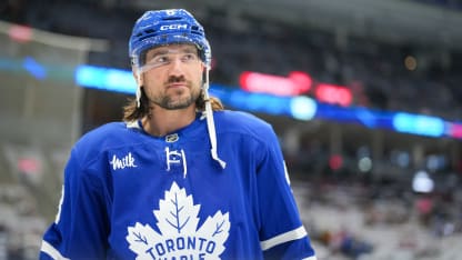 GettyImages-2240595317