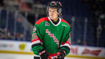 Zachary-Bolduc-Remparts