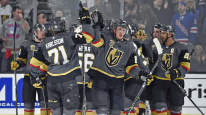 vgk-celebrates