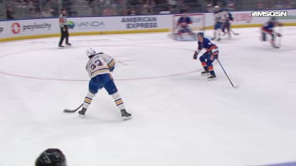 Tuch enfonce le dernier clou