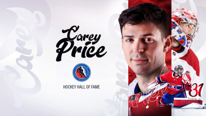 4031_57_RS_HHOF_Price_1920x1080_EN_app