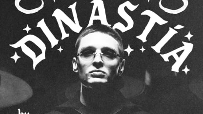 Peso Pluma - May 1, 2026