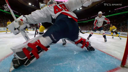 Zacha donne priorité aux Bruins