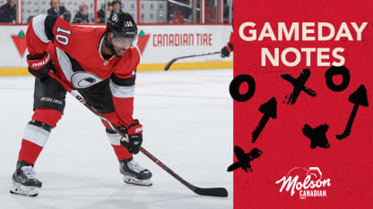 gamedaynotes-feb4-NHL2