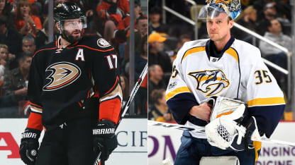 Kesler-Rinne