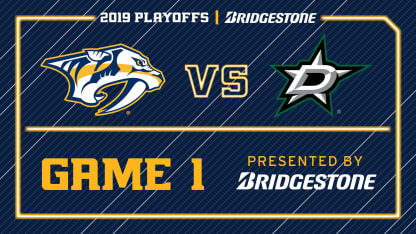 DALvsNSH_GM1_Bridgestone