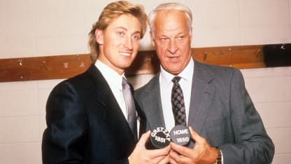Howe-Gretzky-TDIH 10-15