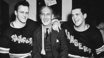 gettyimages-51246331-594x594