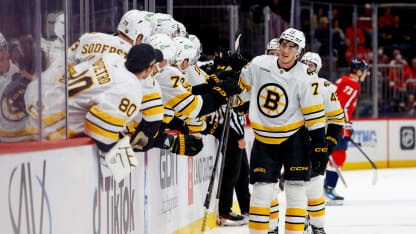 GettyImages-2238488827