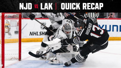 njd-lak-quick-recap
