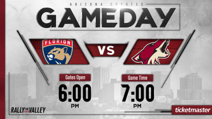 2020.02.25 Gameday Website Header