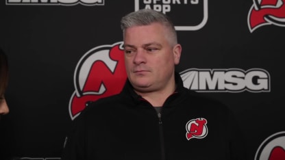 Keefe | PRE-RAW 3.3.26