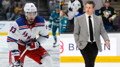 sv nyr sullivan zibanejad