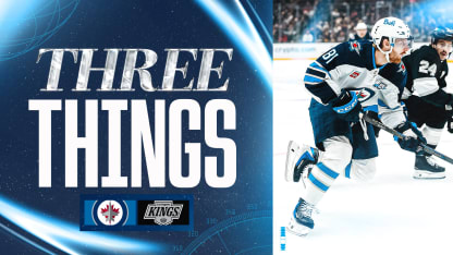 2526_ThreeThings_LAK.11.04