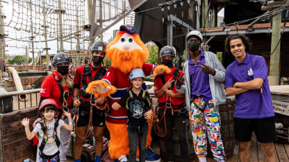 240598105_4495231767200799_2061010856103023437_n