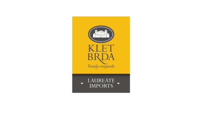 Wine Fest: Klet Brda