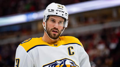 Josi19