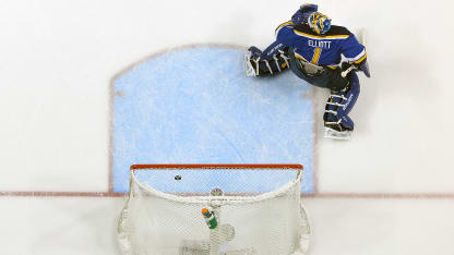 GettyImages-529893946