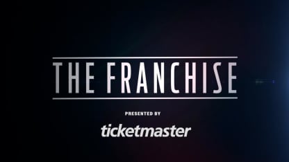 The Franchise: Glen Gulutzan