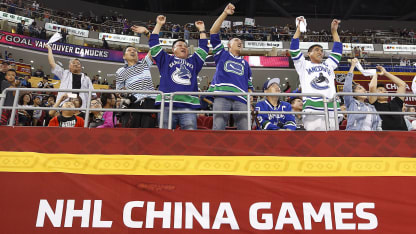 NHL_games_China