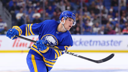 Kulicha čeká dlouhá pauza